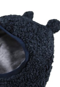 Molo KAY BALACLAVA - Berretto - night navy