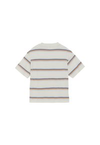 EN FANT T-shirts print - egret