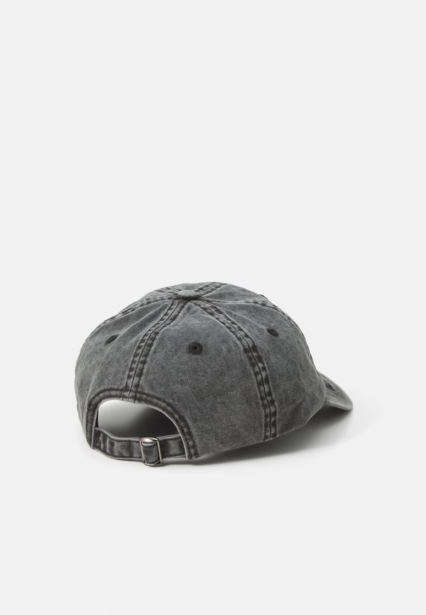 KINGDOM CURVE DESTROY UNISEX - Cap4