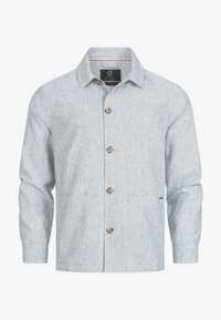 Unselected, dk denim