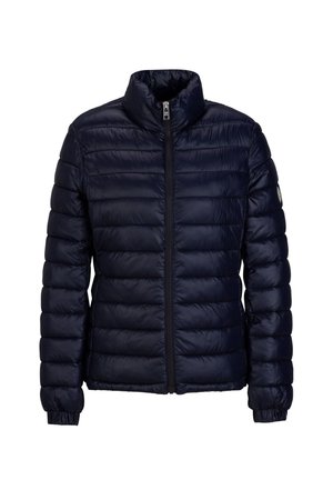 19V69 Italia, 19V69 ITALIA ÜBERGANGSJACKE BELINDA - Winterjas - navy