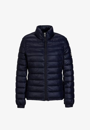19V69 Italia, 19V69 ITALIA ÜBERGANGSJACKE BELINDA - Winterjas - navy