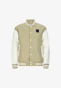 Non selezionato, army green