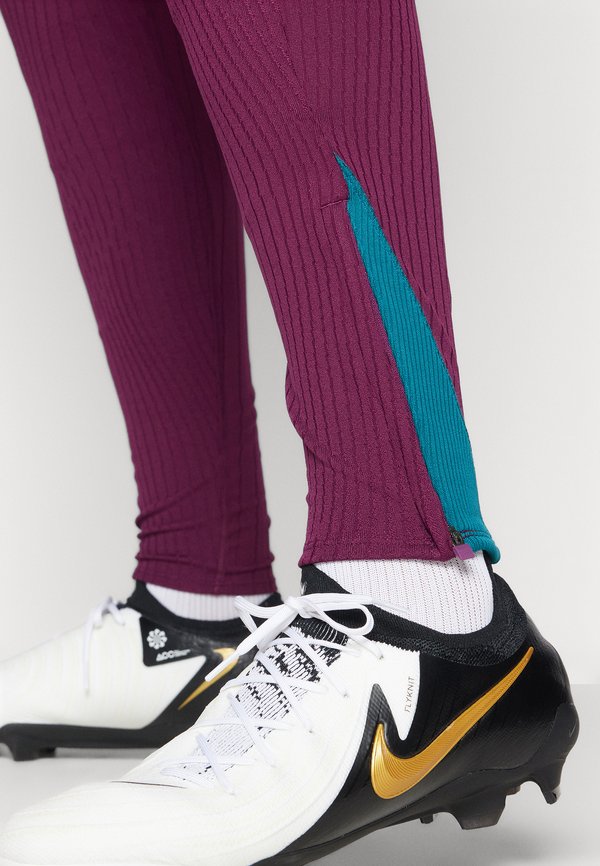 PARIS ST GERMAIN STRIKE ELITE PANTS - Tracksuit bottoms4