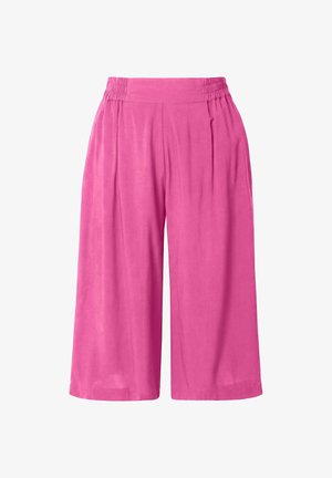 Studio Untold, STUDIO UNTOLD - Shorts - summer berry