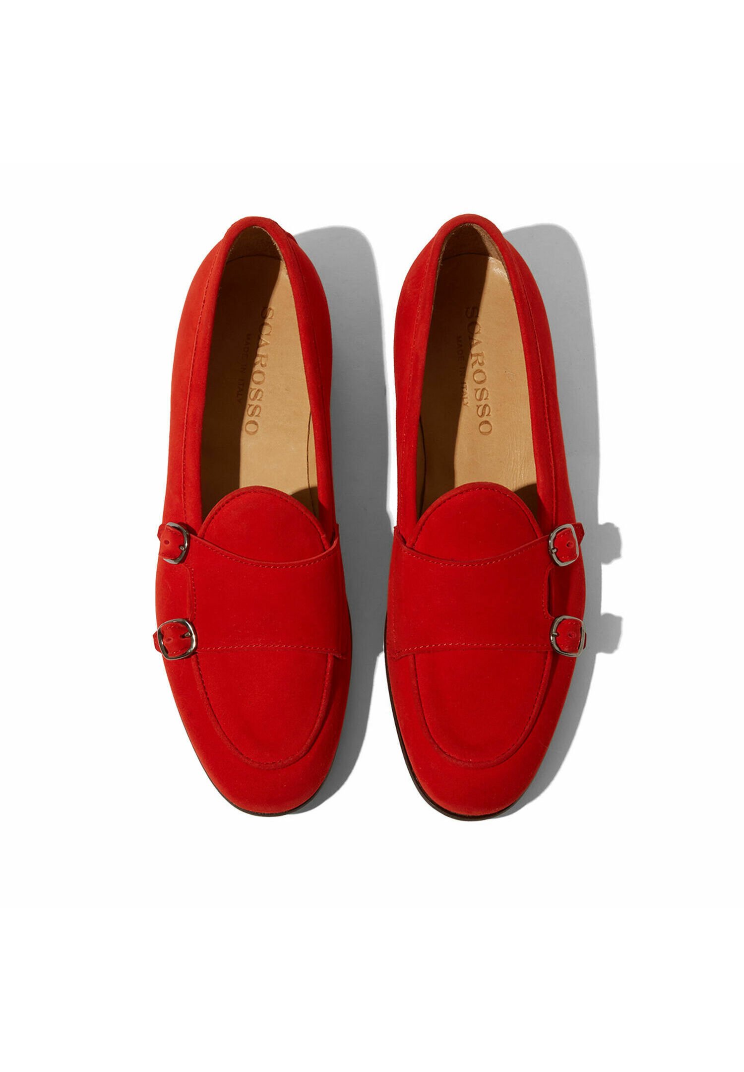 Rode Damesschoenen online | Gratis verzending* | Zalando