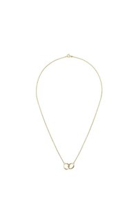 Daniel Wellington ELAN UNITY  - Collana - gold-coloured