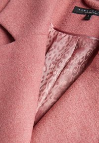 Next Manteau classique - pink