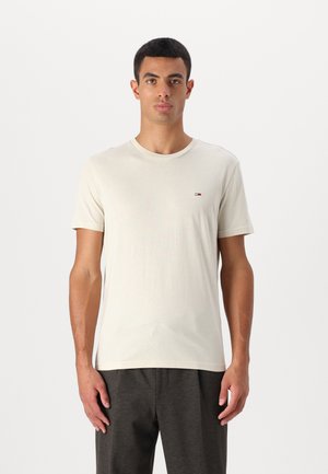 JASPE - T-shirt basic