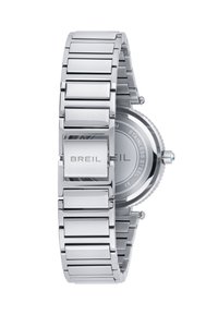 Breil PIVOT - Montre - white