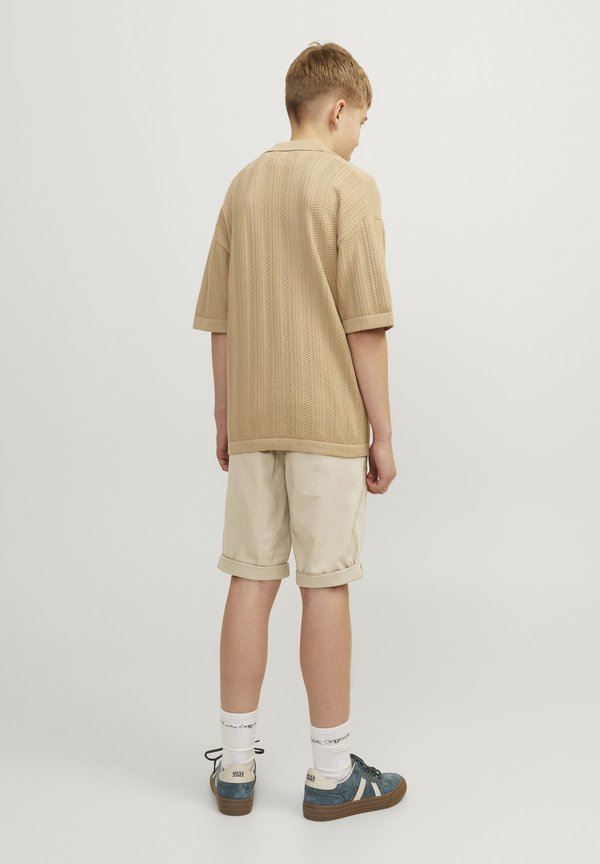 PSTDAVID - Shorts - crockery4