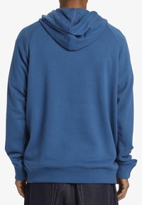 DC Shoes CORPO niebieski