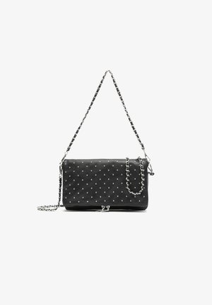 MISAKO, Pochette - black