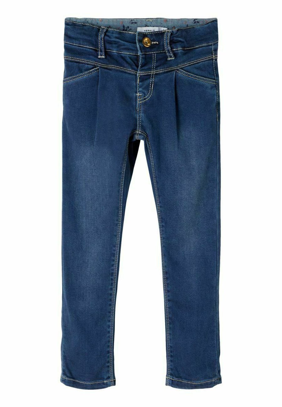 Enfant Jean slim Enfant Jean slim