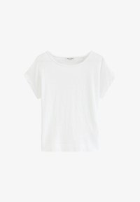 Επιλέχθηκε, white