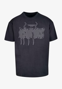 Non sélectionné, navy