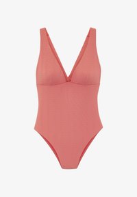 Ausgewählt, apricot