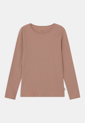 UNISEX - Longsleeve - roebuck