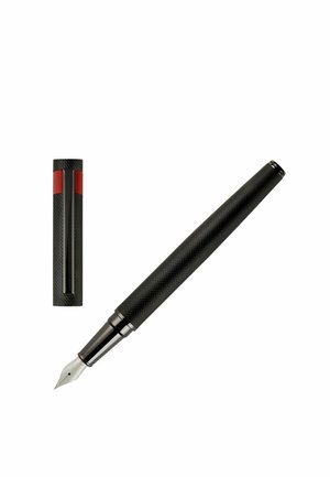 LOOP DIAMOND - Ostali dodaci - black