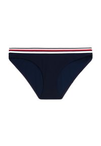 Unselected, dark night navy