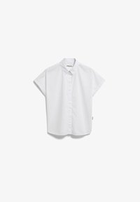 Non sélectionné, white