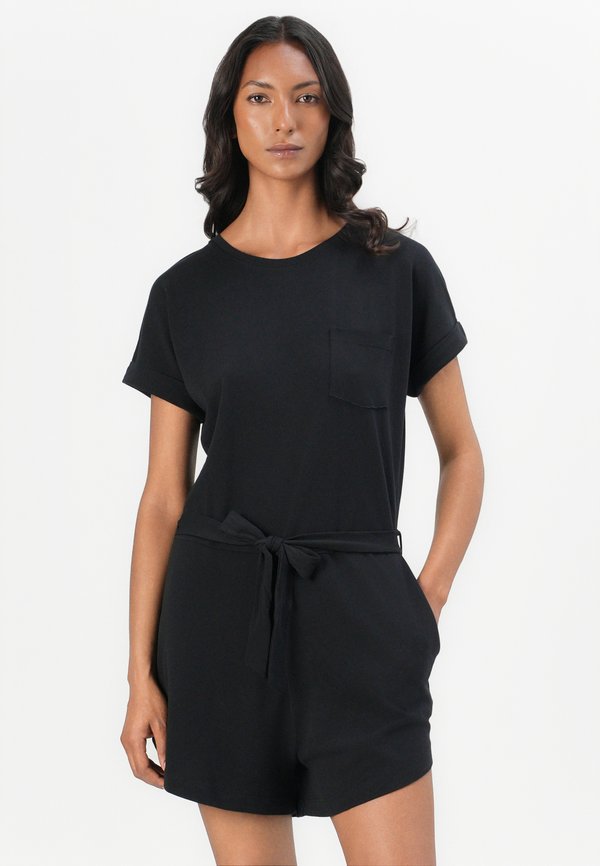 OVERALLS - Jumpsuit4