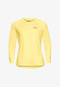 Sélectionné, lemon ice