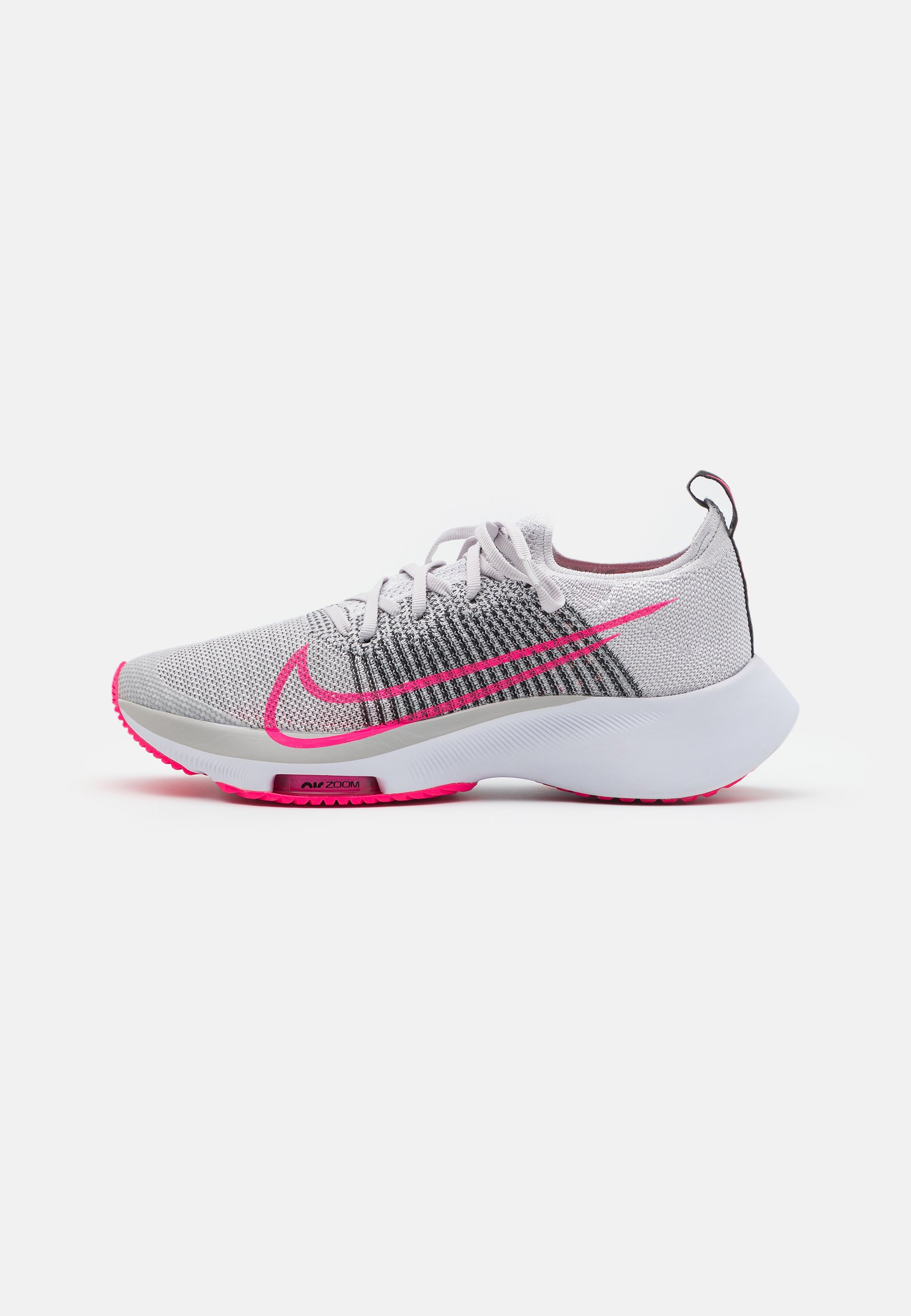 nike air zoom turbo running shoes