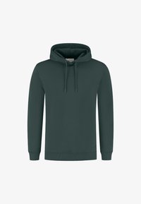 Geselecteerd, dark green