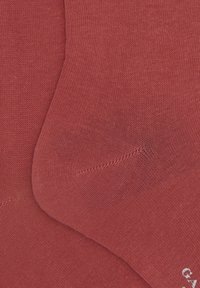 Gallo Kniestrümpfe - roseto