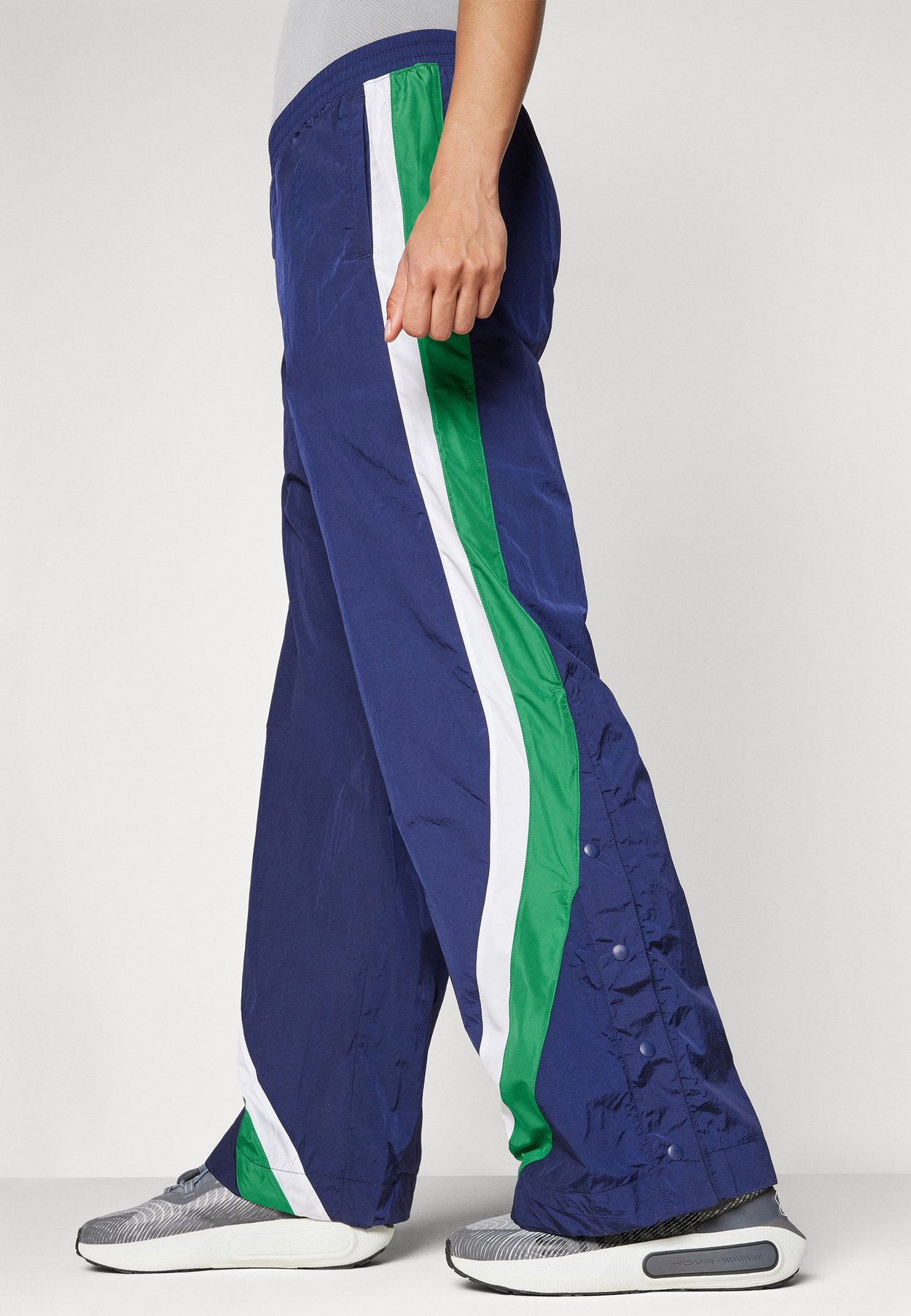 ICON TEAR AWAY PANT