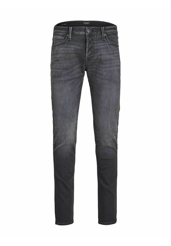 GLENN ICON  - Slim fit jeans4