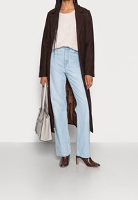 Noa Noa Sweter