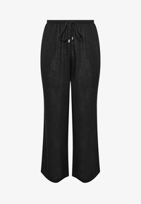 Niewybrane, dark grey