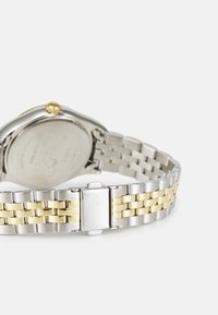 Timex Timex Legacy x Peanuts Bicycle - Watch - two-tone