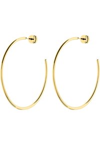 Non selezionato, gold-coloured