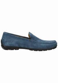 Lloyd Mokassin - jeans