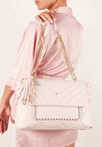 L'Atelier Du Sac WILLA  - Torebka