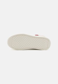 Levi's® Zapatillas - beige