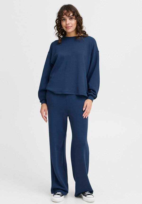 FRAURORA - Sweatshirt3