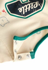 Next SET 6 PACK REGULAR FIT - Leggings - Hosen - varsity bear