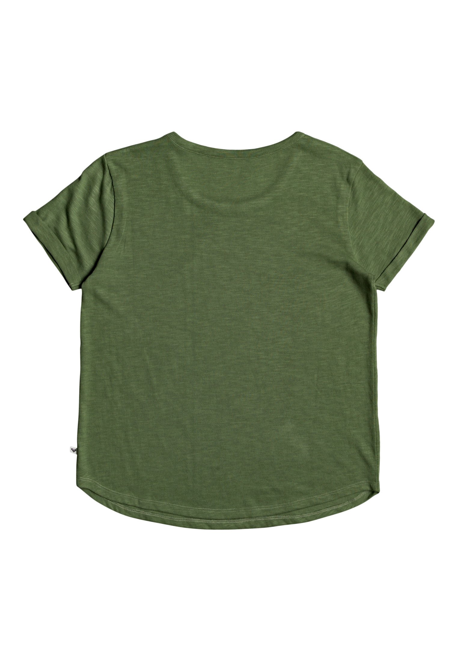 Femme OCEANHOLIC - T-shirt imprimé Femme OCEANHOLIC - T-shirt imprimé