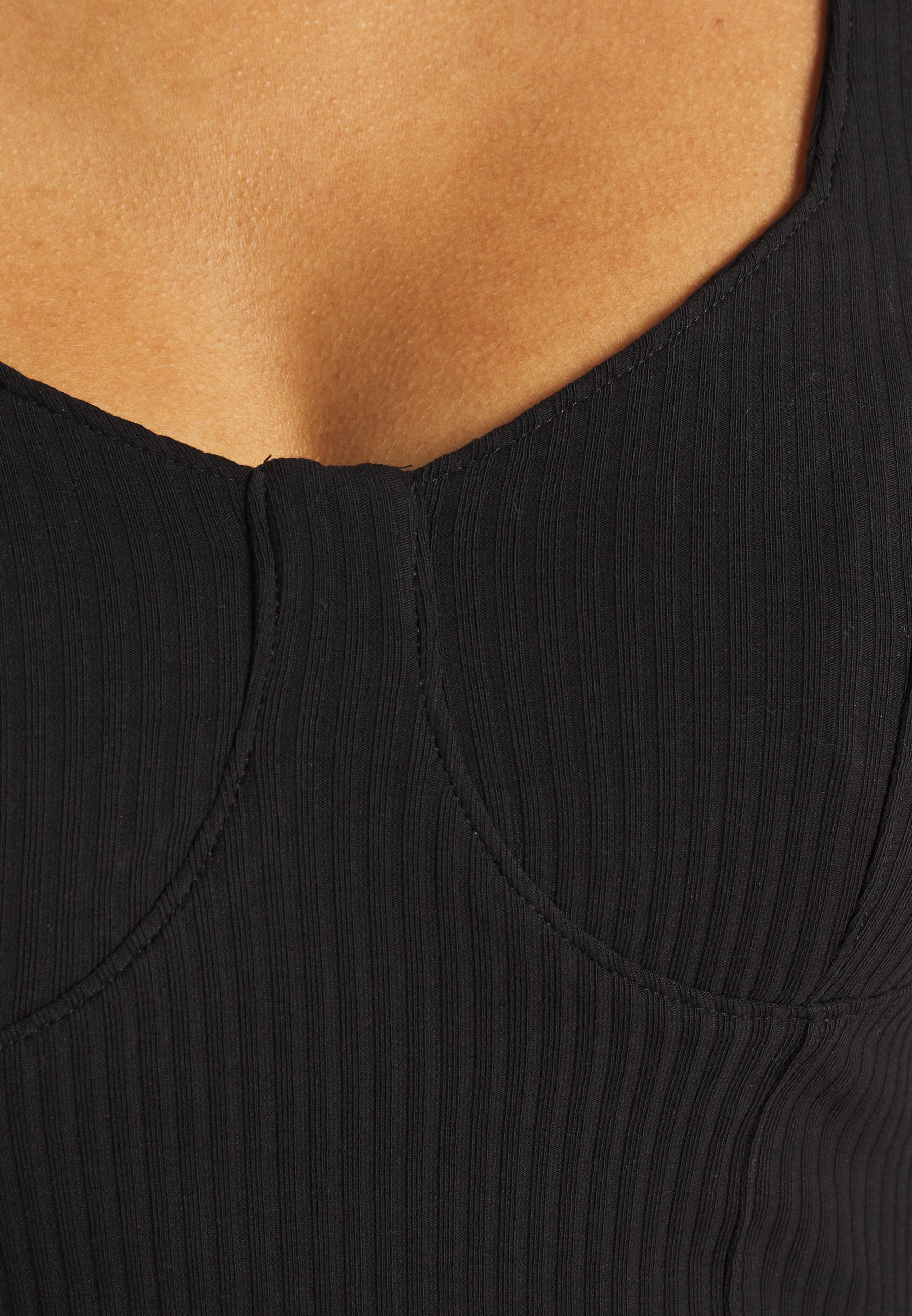 Women Long sleeved top Women Long sleeved top