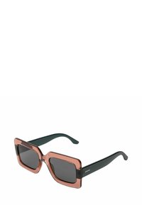 Non sélectionné, midnight jam