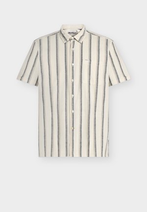 Barbour, BARKEND  - Chemise - whisper white