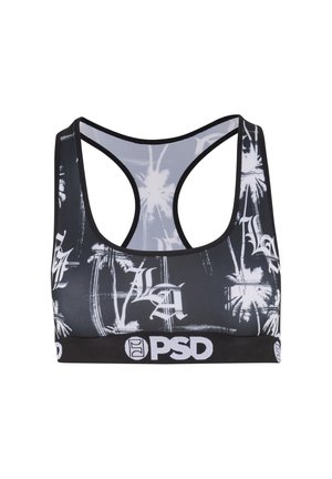 LA PALMS SB - Bustier - multi