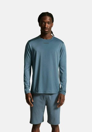 LAUF ADV ESSENCE - Longsleeve - real