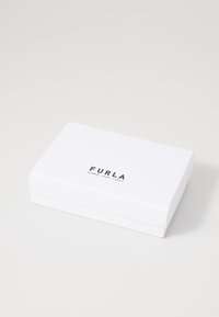 Furla CAMELIA COMPACT WALLET - Wallet - ribes