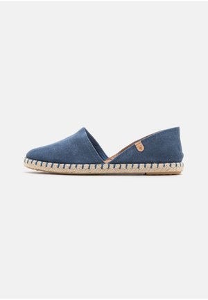 CARMEN  - Espadryle