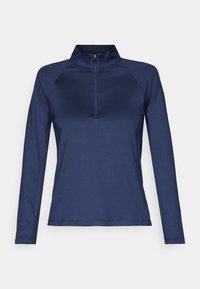 Δεν επιλέχθηκε, deep navy